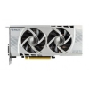 Видеокарта Palit PCI-E NV GTX570 1280Mb 320bit DDR5 732/3800 DUAL-DVI+HDMI+DP RTL (NE5X570010DA-110XF)