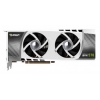 Видеокарта Palit PCI-E NV GTX570 Sonic 1280Mb 320bit DDR5 750/3900 DUAL-DVI+HDMI+DP RTL (NE5X570S10DA-110XF)