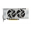 Видеокарта Palit PCI-E NV GTX570 Sonic Platinum 1280Mb 320bit DDR5 800/4000 DUAL-DVI+HDMI+DP RTL (NE5X570H10DA-110XF)