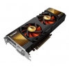 Видеокарта Palit PCI-E NV GTX580 1536Mb 384bit DDR5 2010/4020 DUAL-DVI+HDMI+DP RTL (NE5X580010CB-110XF)