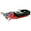 Видеокарта Power Color PCI-E ATI AX5570 2GBK3-H AX5570 2048Mb DDR3 650/1333 CRT/HMDI/DVI bulk