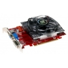 Видеокарта Power Color PCI-E ATI AX5670 1GBK3-H AX5670 1024Mb DDR3 775/1333 CRT/HDMI/DVI bulk (AX5670 1GBK3-H BULK)