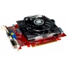 Видеокарта Power Color PCI-E ATI AX5750 1GBD5-HV3 AX5750 1024Mb DDR5 700/4000 DVI/CRT/HDMI RTL