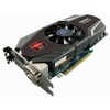 Видеокарта Sapphire PCI-E ATI HD6950 1024Mb DDR5 DL-DVI-I+SL-DVI-D/HDMI/DP (11188-09-40G) FULL RTL (11188-XX-40G)