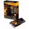 Видеокарта Zotac PCI-E NV ZT-50102-10P GTX580 AMP 1536Mb 384bit DDR5 815/4100 DUAL-DVI+mHDMI RTL
