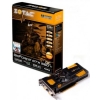Видеокарта Zotac PCI-E NV ZT-50303-10M GTX560Ti OC 1G 256b D5 850/4010 D-DVI+mHDMI RTL