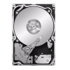 Жесткий диск Seagate Original SAS 500Gb ST9500620SS (7200rpm) 64Mb 2.5"
