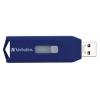 Флеш диск Verbatim 32Gb STORE 'N' GO (044095-177)