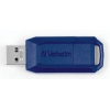 Флеш диск Verbatim 32Gb Classic (043993-58 CLASSIC)