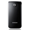 Телефон Samsung GSM GT-E2530 красный