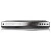 Плеер BluRay Philips BDP5100/51