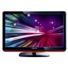 Телевизор LED Philips 22" 22PFL3405/12 Black HD Ready (22 PFL3405)