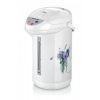 Термопот Polaris PWP3007