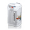 Термопот Polaris PWP3008