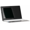 Нетбук Asus EEE PC 1018P (1A) Atom-N550/2G/250G/10,1"/WiFi/BT/6000mAh/Win7 Starter White (90OA28B68218987E20AQ)