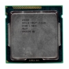 Процессор Intel® Core™ i7-2600 OEM <3.40GHz, 8Mb, 95W, LGA1155 (Sandy Bridge)>