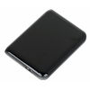 Жесткий диск 500.0 Gb WD WDBADB5000ABK-EEUE My Passport Essential Black 2.5" USB 3.0/2.0
