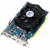 Видеокарта 1Gb <PCI-E> Sapphire HD5670 <HD5670, GDDR3, 128 bit, VGA, DVI, HDMI, Lite Retail> (11168-28-20G)