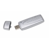 Адаптер  NETGEAR  WG111-300PES Беспроводной USB адаптер 54 Мбит/с