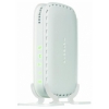 Маршрутизатор  NETGEAR  WGR612-100RUS Беспроводной маршрутизатор 54 Мбит/ с 1 WAN и 2 LAN порта 10/100 Мбит/ с