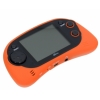 Портативная игровая приставка RITMIX  RZX-20 оранжевая  100 игр