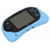 Портативная игровая приставка RITMIX  RZX-20 синяя   100 игр