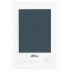 Электронная книга RITMIX RBK-501 белая