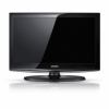 Телевизор 26" Samsung LE26C454E3W 26" (66 cm), ЖК-телевизор, 4 Серия; ВИДЕО: 1366*768, DNIe+, Wide Color Enhancer Plus, Clear Motion Rate x1;ЗВУК