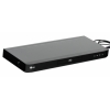 Проигрыватель  DVD LG BD550 Blu-ray/DVD/DivX/Divx HD/MKV Playback, BD-Live, YouTube,Picasa,Accu Weather,USB Plus,USB Direct Recording,External HDD
