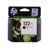 Картридж HP CH563HE (№122XL) черный DJ 2050 повышенной емкости, 480стр