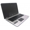 hp Pavilion dv7-4103er <XD958EA#ACB> P2 X4 N930(2.0)/6144/640/DVD-RW/HD5650/WiFi/BT/cam/Win7HP/17.3"/3.03 кг