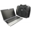 hp 625 <XN826EA#ACB> Ath II P360/2/320/DVD-RW/WiFi/BT/Win7St/15.6"/2.41 кг