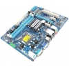 GigaByte GA-G41MT-S2 rev1.3 (RTL) LGA775<G41> PCI-E+SVGA+GbLAN SATA MicroATX 2DDR-III