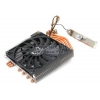 Scythe <SCVSG-2000> Setsugen2 VGA Cooler(19.53-33.67дб,  800-2000об/мин,Al+теп.трубки) 7348