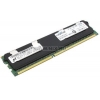 Crucial <CT102472BB1339> DDR-III DIMM 8Gb <PC3-10600> ECC Registered