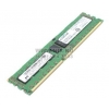 Crucial <CT25672BB1339> DDR-III DIMM 2Gb <PC3-10600> ECC Registered