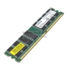 Crucial <CT12864Z40B> DDR  DIMM 1Gb <PC-3200>