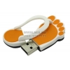 Iconik <RB-SLR2W-4GB>USB2.0 Flash Drive 4Gb (RTL)