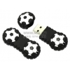 Iconik <RB-TFB-4GB>USB2.0 Flash Drive 4Gb (RTL)