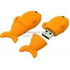 Iconik <RB-QFISH-4GB>USB2.0 Flash Drive  4Gb (RTL)