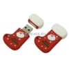 Iconik <RB-SOC-4GB>USB2.0 Flash Drive 4Gb (RTL)