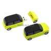 Iconik <RB-MINIY-4GB>USB2.0 Flash Drive 4Gb (RTL)
