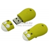 Iconik <RB-BULL-4GB>USB2.0 Flash  Drive  4Gb  (RTL)