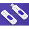 Transcend <TS64GJF530> JetFlash 530 USB2.0 Flash Drive  64Gb (RTL)