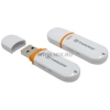 Transcend <TS32GJF330> JetFlash 330 USB2.0 Flash  Drive  32Gb  (RTL)