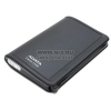ADATA <ACH94-750GU-CBK>Classic CH94 Black USB2.0 Portable 2.5" HDD 750Gb EXT (RTL)