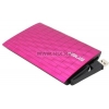 ASUS<90XB1-P00HD-00010> KR Pink USB2.0 2.5"HDD 500Gb EXT (RTL)