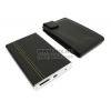 ASUS<90XB0-Y00HD-00000Y> Leather USB2.0/eSATA 2.5"HDD 500Gb EXT(RTL)