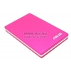 ASUS<90XB1-Z00HD-00040> Glamorous storage AN200 Pink USB2.0 2.5"HDD 320Gb EXT (RTL)