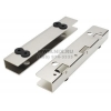 Scythe  Twin Mounter  2.5 rev.C 7508
